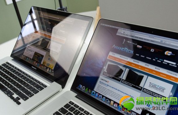 ƻһ13MacBook Proֽܷع OS X 10.9