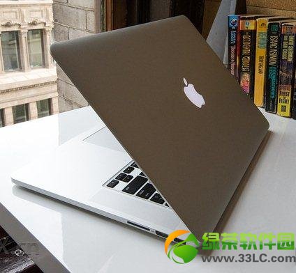 ƻһ13MacBook Proֽܷع OS X 10.9ϵͳ3