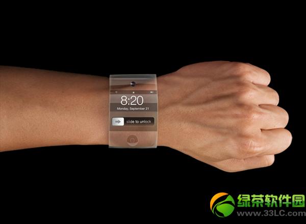 ƻiwatchֱԲʹ1.5ӢOLEDĻ