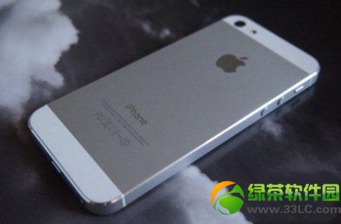 iPhone5SʱҲ7 ƶư