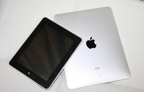 ƻiPad miniiPad4ʽУڵֻWiFi