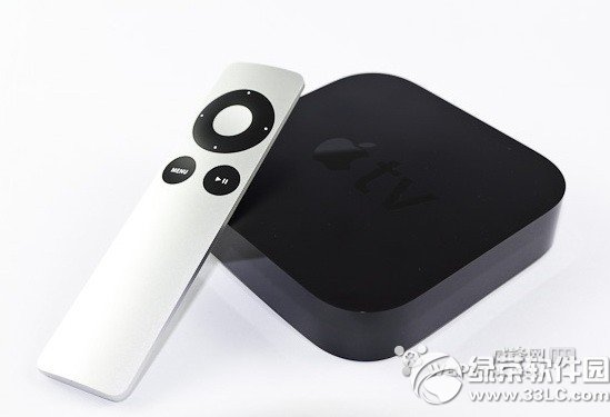 ٷ°汾ƻApple TV ios5.0.1̼