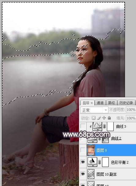 PhotoshopưϼƬ