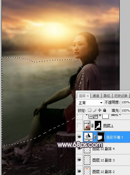 PhotoshopưϼƬ