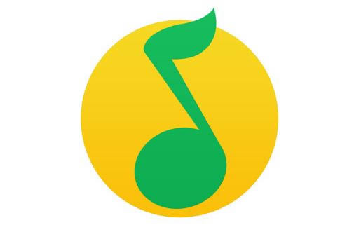 QQ音乐的音乐随享包与绿钻有什么差别？