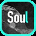 Soul