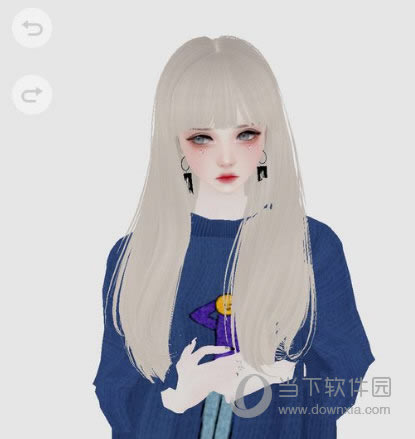 IMVU