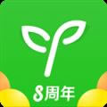 沪江网校如何选课 沪江网校APP选课指南