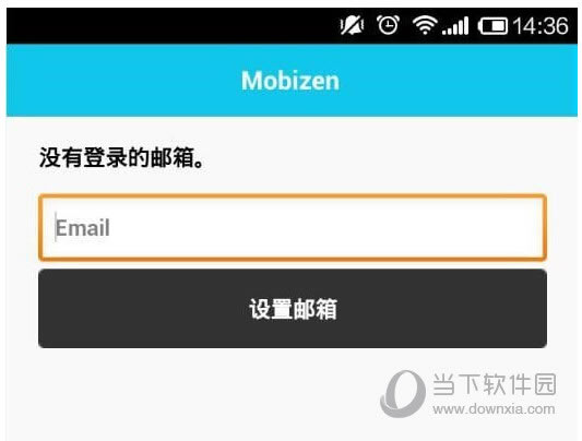 mobizen¼ͼ