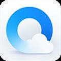 QQ V7.3.1.3060 ׿