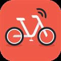 摩拜单车红包车支持哪一些城市 什么城市能玩