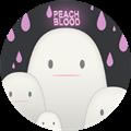Peach Blood Ѹͨؾôף