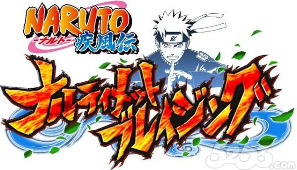 ûиӵս Ӱ߼紫˫ƽ̨