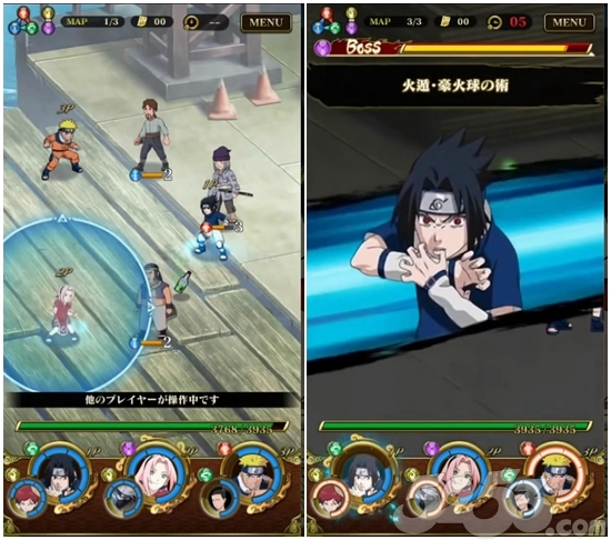 ûиӵս Ӱ߼紫˫ƽ̨