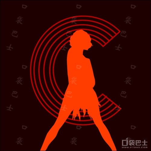 ͼһɫŮ˺иCĸʲô𰸣