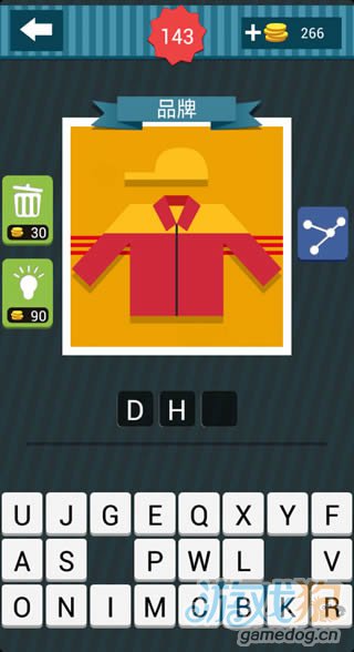 ͼƺɫһɫñӲʲôƷƵ