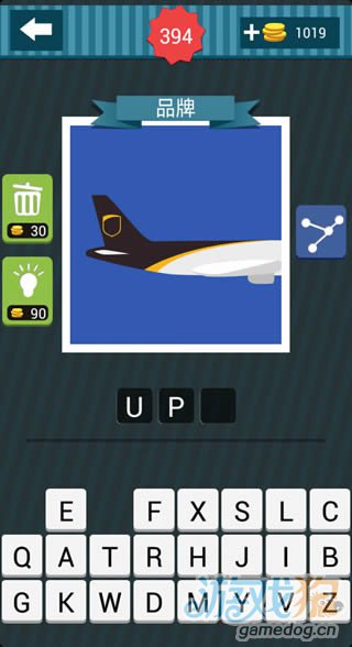 ͼɫɻβиɫĶƲʲôƷƵ