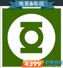 ͼ̵װɫԲȦмиɫ־µӰ