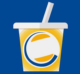 ͼɫϱɫܲ3ֵƷƴʲô