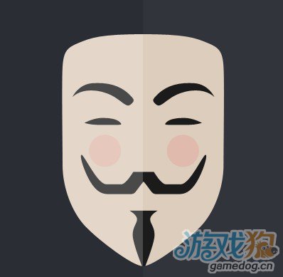 ͼҵװɫVĺӲʲôӰӣ