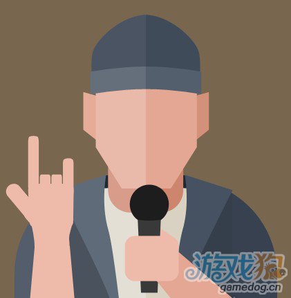 ͼһŻñӵŻͲڳʲô𰸣