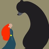 ͼߺ췢ŮұߺɫܲĸֵӰ