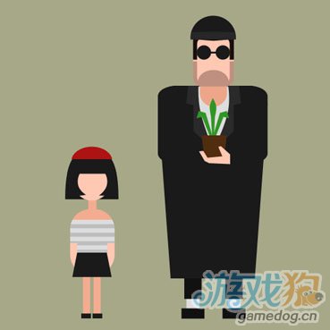 ͼɫ·˺ñСŮ߸ֵĵӰӴ