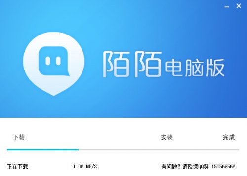 İİ��������-İİ���԰�����ṩ����