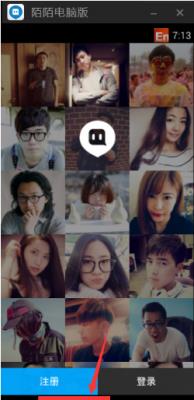 İİ��������-İİ2023���°�����ṩ����