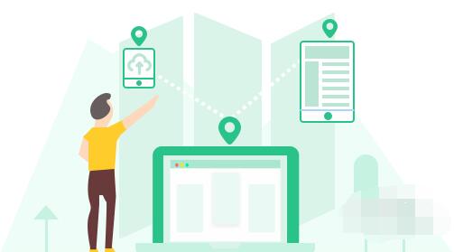 360����2.2.2.1170��ʽ��_360�����������