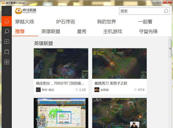 ����ֱ��4.8.4.2�ٷ���ʽ��_����ֱ�����԰�ͻ���