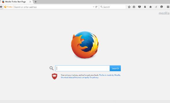 ��������71.0.0.7275��ʽ��_pc���԰����