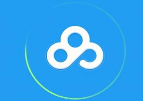 �ٶ�����6.8.5.8��ʽ��_�ٷ���