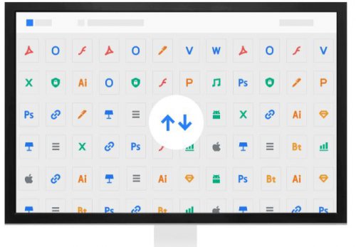 ΢��ͬ������3.0.0.350�ٷ����°�_��Ѷ���̷���ͻ���