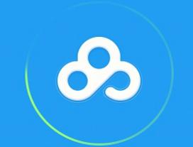 �ٶ�����6.8.4��ʽ��_�ٷ������ʽ��