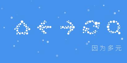 �ѹ����������8.6.1.31486�ٷ���_��Ѱ�