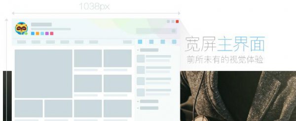 YY����8.48.0.0���°�_�Ŷ�����ͨ��ƽ̨����