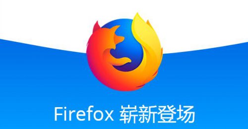 ��������69.0.2�������İ�_��ѿ�Դ�������