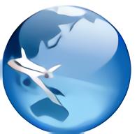 ��֮Ӱ�����24.0.5.0��ʽ��_�ٷ���