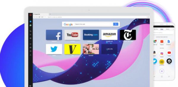 Opera�����63.0.3368.94�ٷ���_ŷ�������