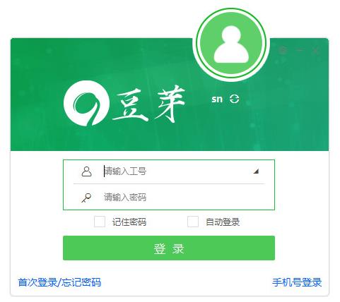 ������ѿv4.11���Թٷ���ʽ��_������ѿ�ٷ�������ṩ����