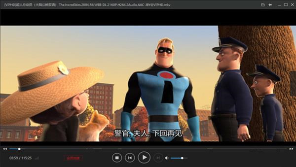 Ѹ��X��ʽ���������_�ٷ�����ṩ����