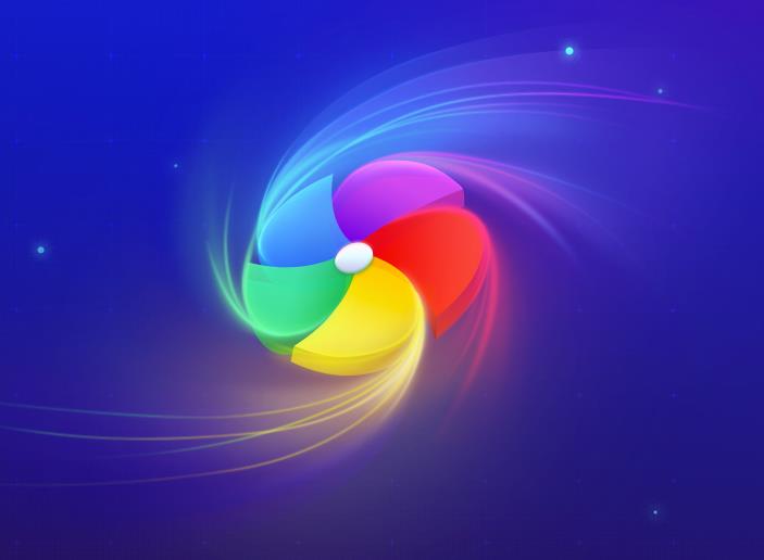 360��������� v11 �ٷ���ʽ��_��ɫ������ṩ����