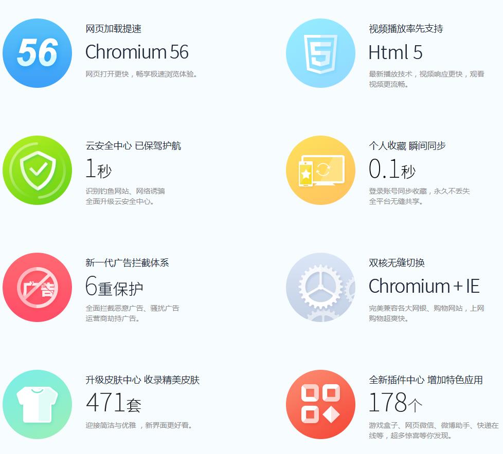 2345��������� v9.6.0 �ٷ���ʽ��_��ɫ������ṩ����