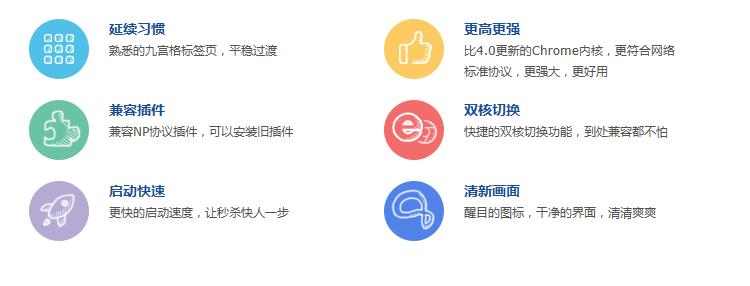 ���ǰ�ȫ�����5.0 �ٷ���ʽ��_��ɫ������ṩ����