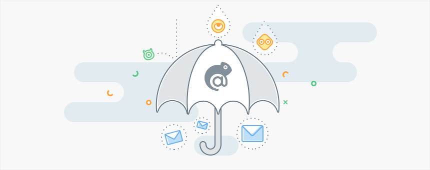 �ٱ����� v5.2.6.1000 �ٷ���ʽ��-��ɫ������ṩ����