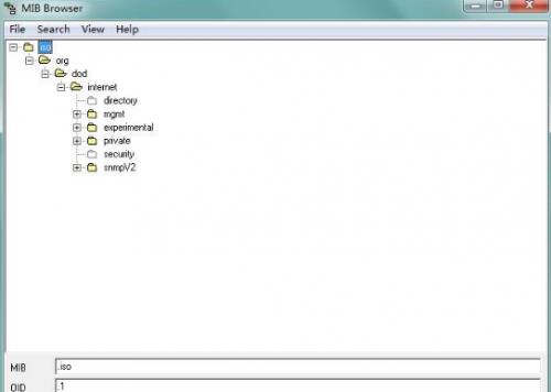 SNMP MIB������������İ��������_������ʽ������ṩ����