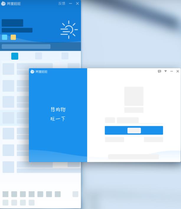 �������� 9.5�ٷ���ʽ��_��ɫ������ṩ����