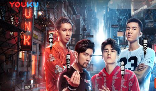 �ſ�PC�ͻ��˹ٷ����������_64λ����ṩ����