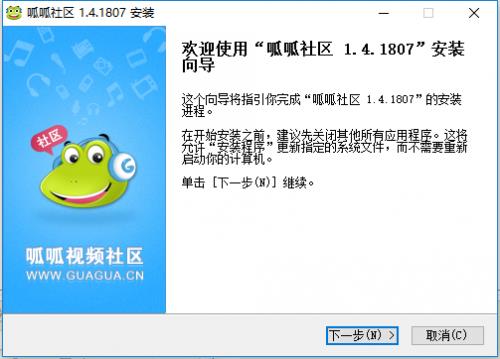 ��������רҵ��Ȩ���������_�ٷ������ʽ������ṩ����